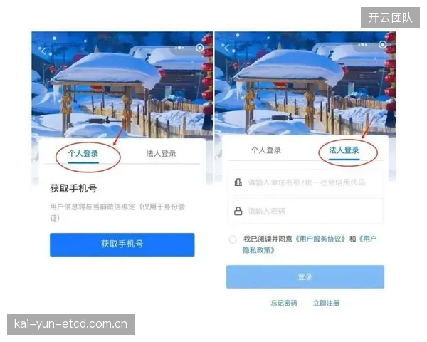 2026年后，基于手机小程序或刷脸的无人值守场馆将普及，从预订、入场到消费实现全流程自助化