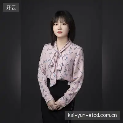 百合