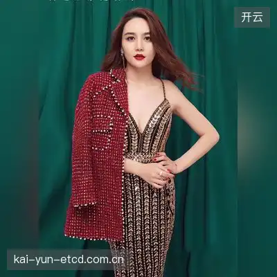 傅桃辰