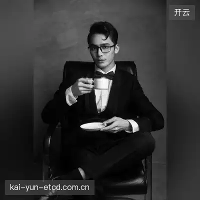 江楠楠