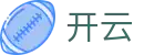 开云官方网站首页 - app下载入口